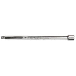 RALLONGE 1/4" A CLIQUET LG 150MM REF R.215 RALLONGE 1/4" A CLIQUET LG 150MM REF R.215