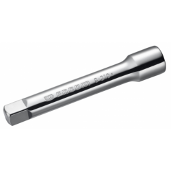 RALLONGE 130MM CARRE 1/2" REF S.210 RALLONGE 130MM CARRE 1/2" REF S.210