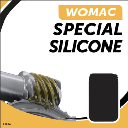 HUILE SPECIAL SILICONE