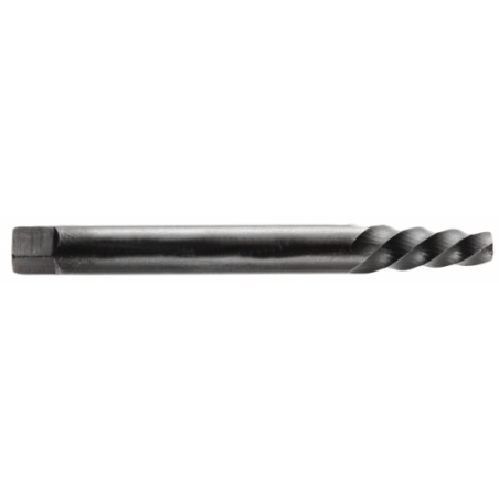 EXTRACTEUR DE GOUJON SERIE 285
