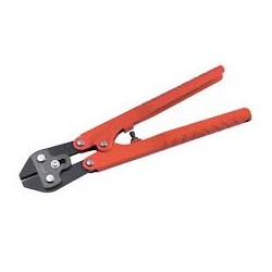 MINI COUPE BOULON 210MM REF 997A.20 MINI COUPE BOULON 210MM REF 997A.20