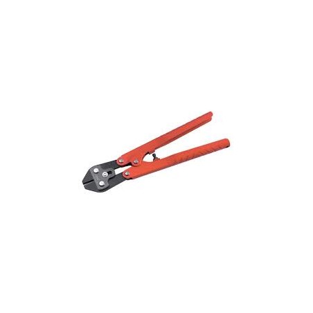 MINI COUPE BOULON 210MM REF 997A.20