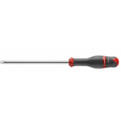 POIGNEE TOURNEVIS 1/4" LONGUE REF R.227A POIGNEE TOURNEVIS 1/4" LONGUE REF R.227A