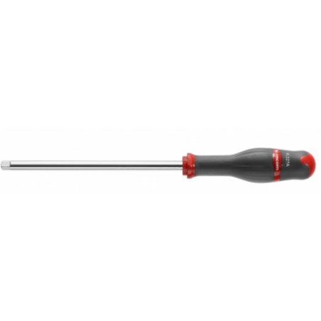 POIGNEE TOURNEVIS 1/4" LONGUE REF R.227A