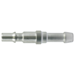 ABOUT PASSAGE LIBRE POUR TUYAUX Ø 6 REF RBE06-6806 ABOUT PASSAGE LIBRE POUR TUYAUX Ø 6 REF RBE06-6806