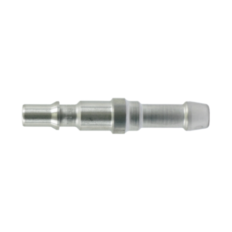 ABOUT PASSAGE LIBRE POUR TUYAUX Ø 6 REF RBE06-6806
