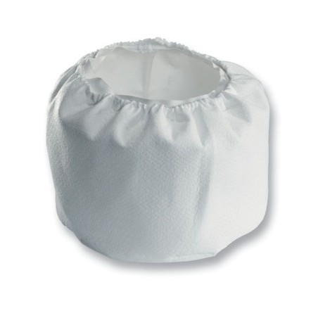 FILTRE A MEMBRANE POUR NT 65/2
