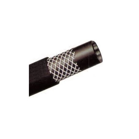 TUYAU PROFILAIR EXTRA SOUPLE Ø12.7 - CDT 25M