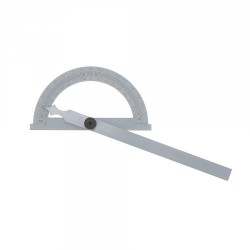 RAPPORTEUR D ANGLE GRAND SECTEUR