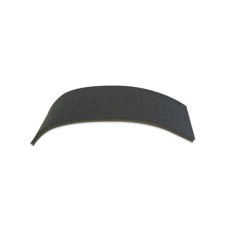 BANDEAU DE SUDATION POUR CAGOULE MILLER