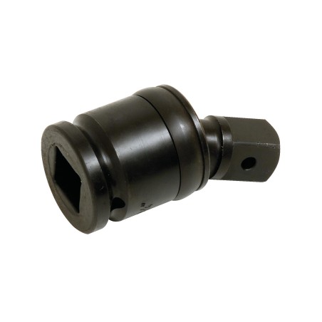 CARDAN UNIVERSEL IMPACT 3/4 REF NK.240A