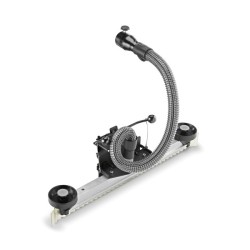 SUCEUR VOIRIE IVC DN42 877MM SUCEUR VOIRIE IVC DN42 877MM