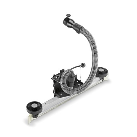 SUCEUR VOIRIE IVC DN42 877MM