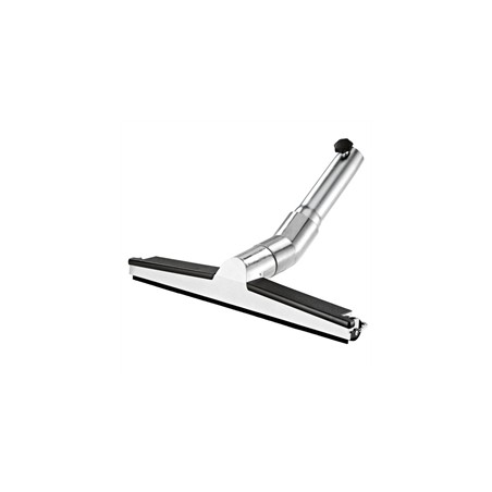 BUSE UNIVERSELLE  500mm DN52