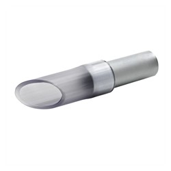 BUSE ELASTIQUE MATIERE PLASTIQUE  DN52 BUSE ELASTIQUE MATIERE PLASTIQUE  DN52