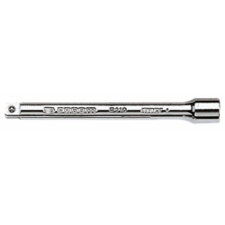 Rallonge 55mm 1/4" standard REF R.209 Rallonge 55mm 1/4" standard REF R.209