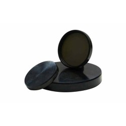 BOUCHON OBTURATEUR BOUCHON OBTURATEUR