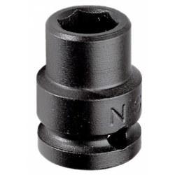 DOUILLE IMPACT 1/2 6 PANS REF NS.A DOUILLE IMPACT 1/2 6 PANS REF NS.A