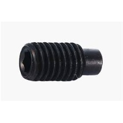 VIS STHC 915 BOUT TETON BRUT