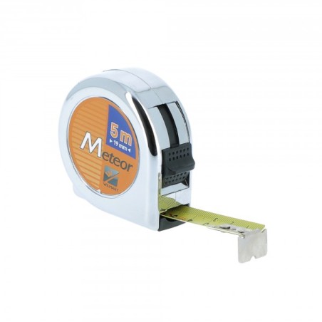 METRE RUBAN 5MX19MM