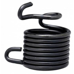 RESSORT STANDARD POUR BURINEUR PNEUMATIQUE  REF GPS9620 RESSORT STANDARD POUR BURINEUR PNEUMATIQUE  REF GPS9620