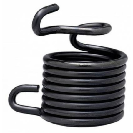RESSORT STANDARD POUR BURINEUR PNEUMATIQUE  REF GPS9620
