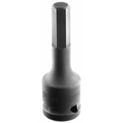 DOUILLE IMPACT 1/2 6 PANS CREUX SERIE NSHM. REF NSHM. DOUILLE IMPACT 1/2 6 PANS CREUX SERIE NSHM. REF NSHM.