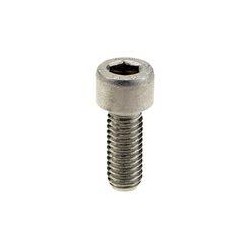 VIS CHC 912 A2 INOX VIS CHC 912 A2 INOX