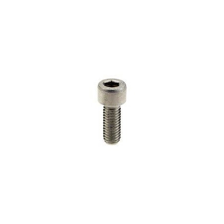 VIS CHC 912 A2 INOX