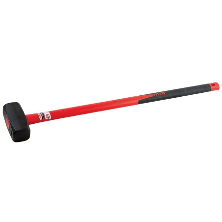 MASSE COUPLE NERTECH 5KG