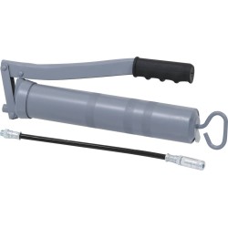 POMPE A GRAISSE MANUELLE STANDARD