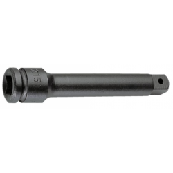 RALLONGE IMPACT 50MM 1/2"  REF NS.210A RALLONGE IMPACT 50MM 1/2"  REF NS.210A