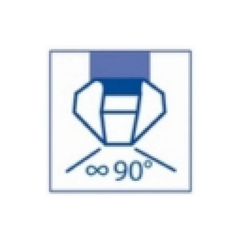 COFFRET DE 6 FRAISES A NOYER