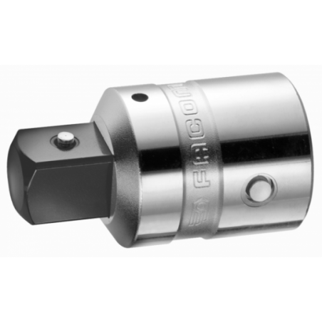 REDUCTEUR 3/4" VERS 1/2" REF K.230B
