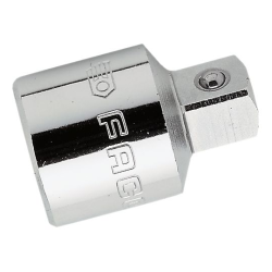 REDUCTEUR 1/2" VERS 3/8"  REF S.230 REDUCTEUR 1/2" VERS 3/8"  REF S.230
