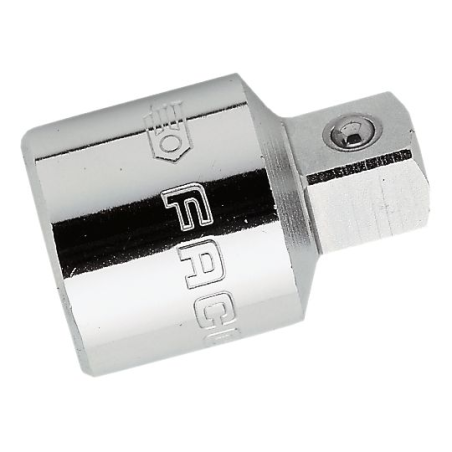 REDUCTEUR 1/2" VERS 3/8"  REF S.230