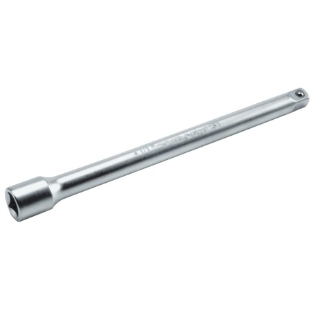 RALLONGE 1/2 POUCE