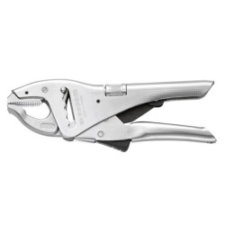PINCE-ÉTAUX  STANDARD A BECS COURTS REF 500APB PINCE-ÉTAUX  STANDARD A BECS COURTS REF 500APB