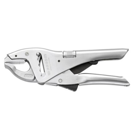 PINCE-ÉTAUX  STANDARD A BECS COURTS REF 500APB