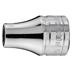 DOUILLE PORTE- EMBOUT 5/16 L30MM REF J.236 DOUILLE PORTE- EMBOUT 5/16 L30MM REF J.236