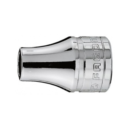 DOUILLE PORTE- EMBOUT 5/16 L30MM REF J.236