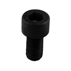 VIS CHC 912 10.9 BRUT