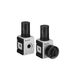 REGULATEUR DE PRES.AS3-RGS-F012-GAU-010