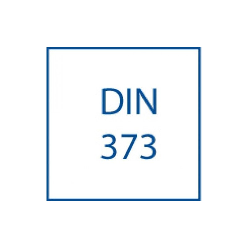 COFFRET DE FRAISE A LAMER HS / M5  / M6 / M8 / M10S M3 / M4