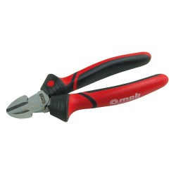 PINCE COUPANTE DIAGONALE BIMAT