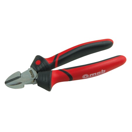 PINCE COUPANTE DIAGONALE BIMAT