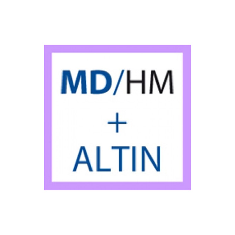 FRAISE LIME ROTATIVE CARBURE CONIQUE TIGE Ø6