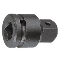 AUGMENTATEUR IMPACT 1/2" A 3/4"  REF NS.232B AUGMENTATEUR IMPACT 1/2" A 3/4"  REF NS.232B