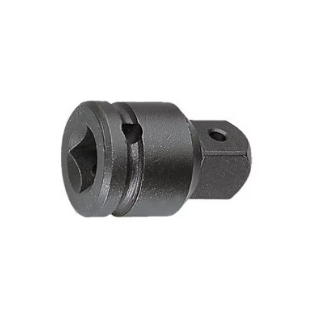 AUGMENTATEUR IMPACT 1/2" A 3/4"  REF NS.232B