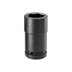 DOUILLE IMPACT 1' LONGUE Ø32 REF NM.32LA DOUILLE IMPACT 1' LONGUE Ø32 REF NM.32LA